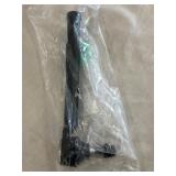 Moog Steering Tie Rod End Left Outer