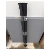 12-1/8ï¿½ Closed Cell Neoprene Foam Rolls