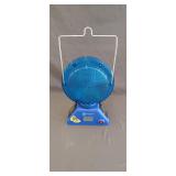 RAILHEAD GEAR Barricade Light: