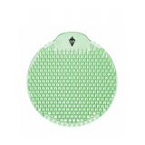 8 ToughGuy enzymatic urinal deodorizer screen