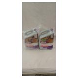 2-Gallons rejuvenate shine refresher