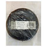 5- Rolls 16ga Tie Wire 3.5 Lb Roll