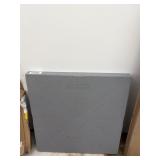 Diversitech E Lite Condenser Pad 36ï¿½x36ï¿½x3ï¿½