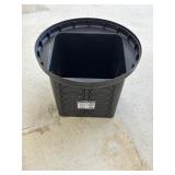 4- Polylok 20ï¿½ Catch Basin Part # 3017-20