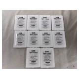 10- Regin Smoke Emitters 10- packs