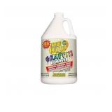 5-Krud Kutter Graffiti Remover 1 gal