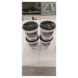 4-Roberts 7350 universal flooring adhesive gal.