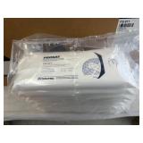 Contec Prosat Meltblown Polypropylene  Wipes 1case