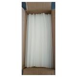4 boxes of superbonder glue sticks 5/16' x 10'