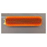 Tornado Hi-Low Orange Grout Brush