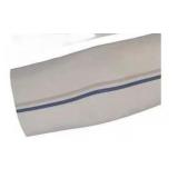 Dixon Mill hose 2,5' x 50'