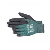 Lot of MaxiFlex Cut Resistant Gloves