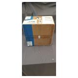 Eaton tripp lite cat6a 10g utp cmr rated bulk