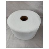 3M Easy Trap Sweep & Dust Sheets 250 Sheets