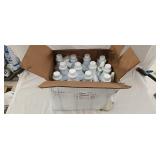 12-Quick industrial battery cleaner