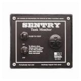 Sentry Tank Alarm System by BJE