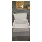 Hubbell Wiegmann J2016W industrial control