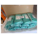 6-Mapa Ultranitril 381 Supported Nitrile Gloves