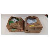 ear plugs individually wrapped