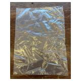 4- Cases Low Debsity Poly Bags 15ï¿½x20ï¿½ 500 in Case