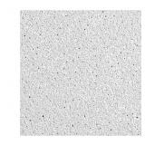 Armstrong Ceiling Tile 24ï¿½x24ï¿½ # 1774AN