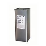 ESAB Stick Electrode:  carbon steel 1/8' 50 lbs