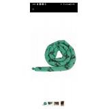 BRADY SPC ABSORBENTS Sorbent Sock: 3 in Dia,