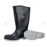 New Tingley Pulsar G2 15' black/grayPT