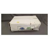 Mintx rodent repellent trash bags