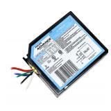 Multiple in box: Advance PHILIPS ADVANCE 24 Watts