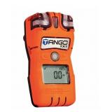 Industrial scientific single gas detectortango TX1