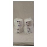 Diversey oxivir wipes