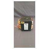 Advance cw autotransformer ballast