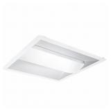Philips evokit 2' x 2' led retro fit light