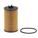 12- cf5839 oil filters