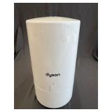 Dyson Airblade Hand Dryer