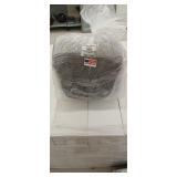 Brady SPC 15' x 17' absorbant pads