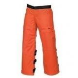 Grand Forest Inc Protective Wrap Chaps