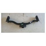 Valley class 4 hitch receiver part #81990