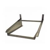 Ductmate Hurricane Air Brace