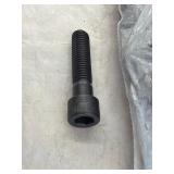 Hex Socket Head Bolts 5/8ï¿½-11-2-3/4ï¿½ approx 25