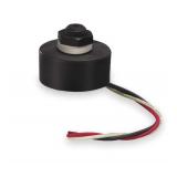 Hubbell Photo Control, 1208-277 Volt