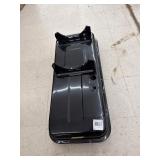 New Fuel Tank Assembly For Industrial Heater