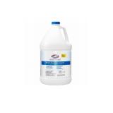 4- 128oz Clorox Bleach