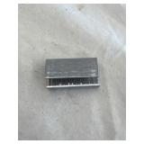 HSS-5A 5/8ï¿½ High Strength Seals Approx 1000