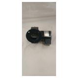 Small Dayton blower part # 42NL22A