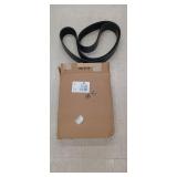 Gates B128 5 Bands V Belt