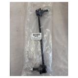 4- Front Suspension Sway Bar StabilizerKits