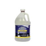 5-1gal Nu-Calgon Liquid Ice Machine Cleaner