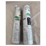 2- Excalibur 309/309L-16 Stainless Electrodes 10lb